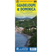 Guadeloupe & Dominica ITM